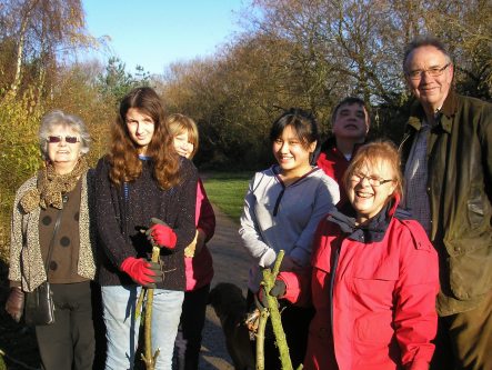 OLYMPUS DIGITAL CAMERA